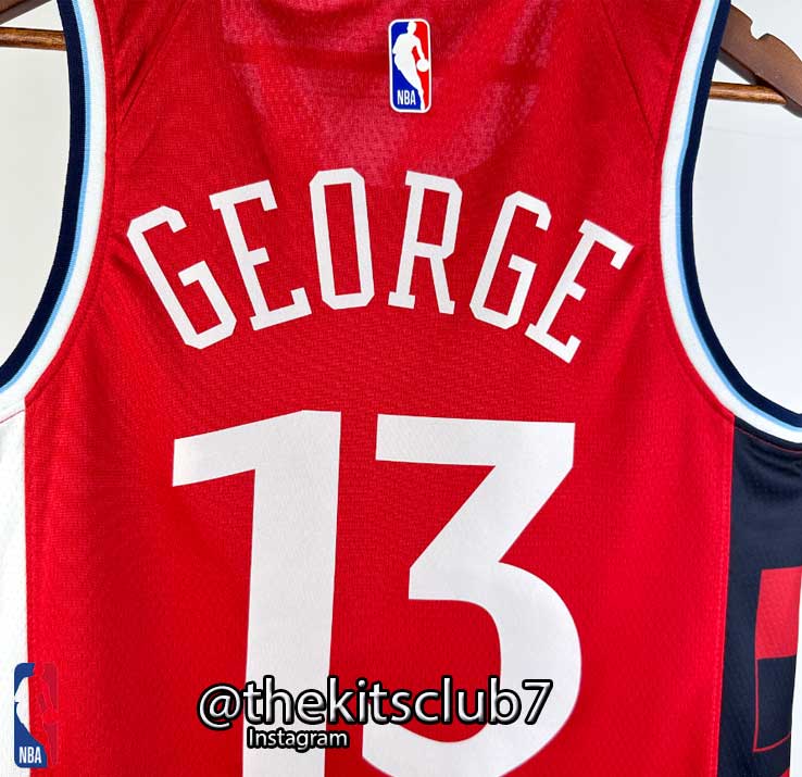 CLIPPERS-2025-RED-GEORGE-web–03 CLIPPERS-2025-RED-GEORGE-web–03
