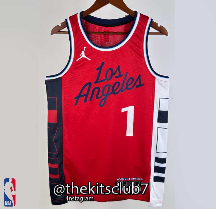 CLIPPERS-2025-RED-HARDEN-web–01 CLIPPERS-2025-RED-HARDEN-web–01