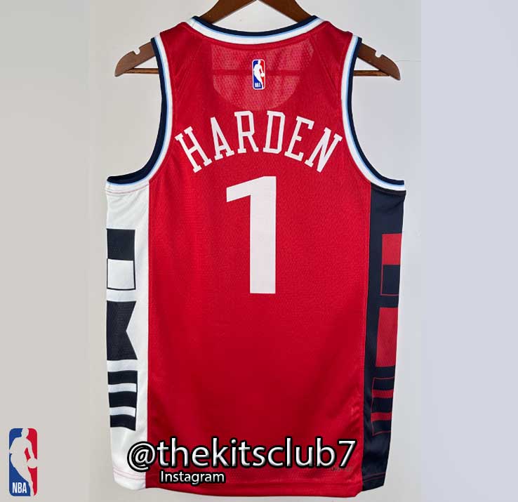 CLIPPERS-2025-RED-HARDEN-web–02 CLIPPERS-2025-RED-HARDEN-web–02
