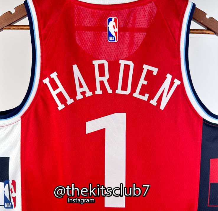CLIPPERS-2025-RED-HARDEN-web–03 CLIPPERS-2025-RED-HARDEN-web–03