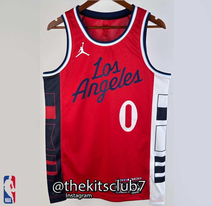CLIPPERS-2025-RED-WESTBROOK-web–01 CLIPPERS-2025-RED-WESTBROOK-web–01