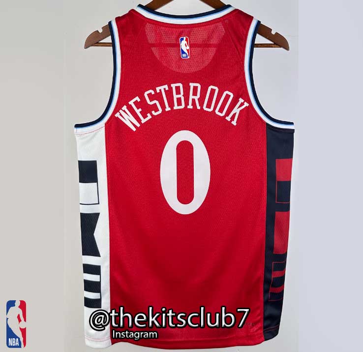 CLIPPERS-2025-RED-WESTBROOK-web–02 CLIPPERS-2025-RED-WESTBROOK-web–02