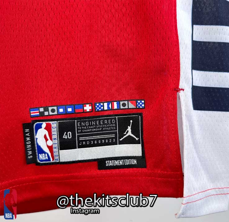 CLIPPERS-2025-RED-WESTBROOK-web–03 CLIPPERS-2025-RED-WESTBROOK-web–03