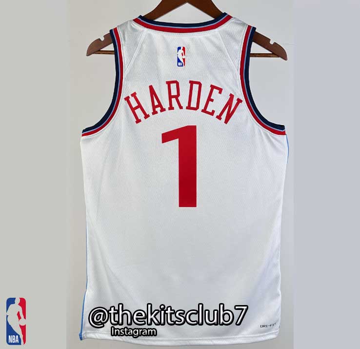 CLIPPERS-2025-WHITE-HARDEN-web–02