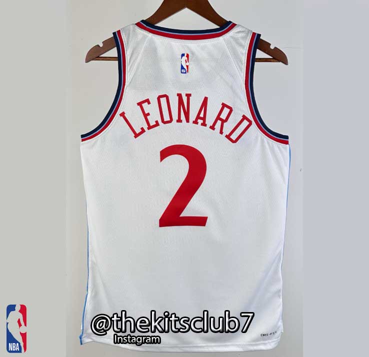 CLIPPERS-2025-WHITE-LEONARD-web–02 CLIPPERS-2025-WHITE-LEONARD-web–02