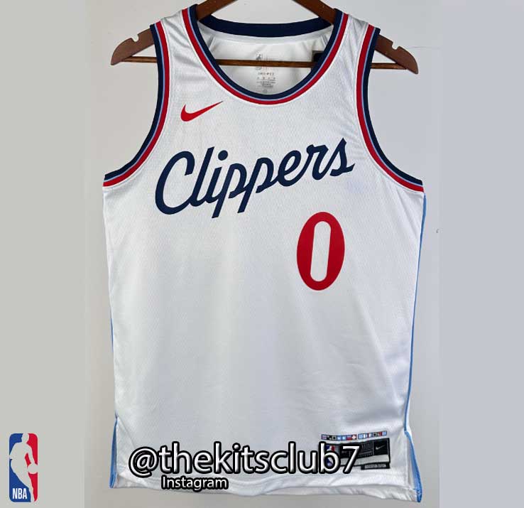 CLIPPERS-2025-WHITE-WESTBROOK-web–01 CLIPPERS-2025-WHITE-WESTBROOK-web–01