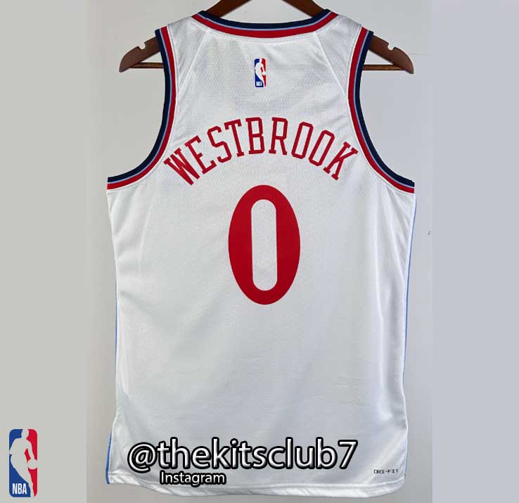 CLIPPERS-2025-WHITE-WESTBROOK-web–02 CLIPPERS-2025-WHITE-WESTBROOK-web–02