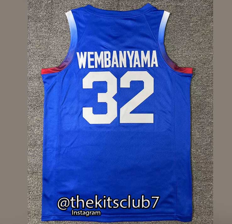 FRANCE-WEMBY-2024-web-02 FRANCE-WEMBY-2024-web-02