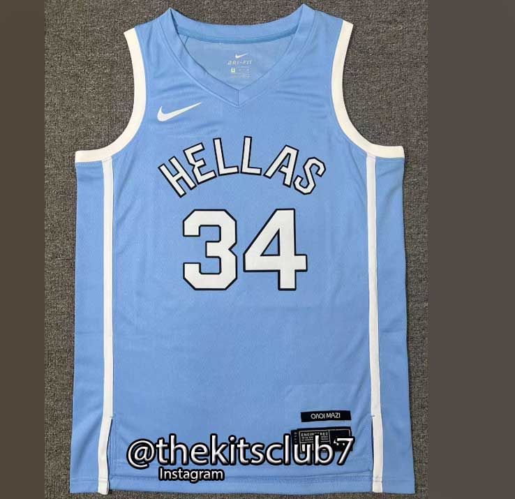 GREECE-GIANNIS-2024-web-01 GREECE-GIANNIS-2024-web-01