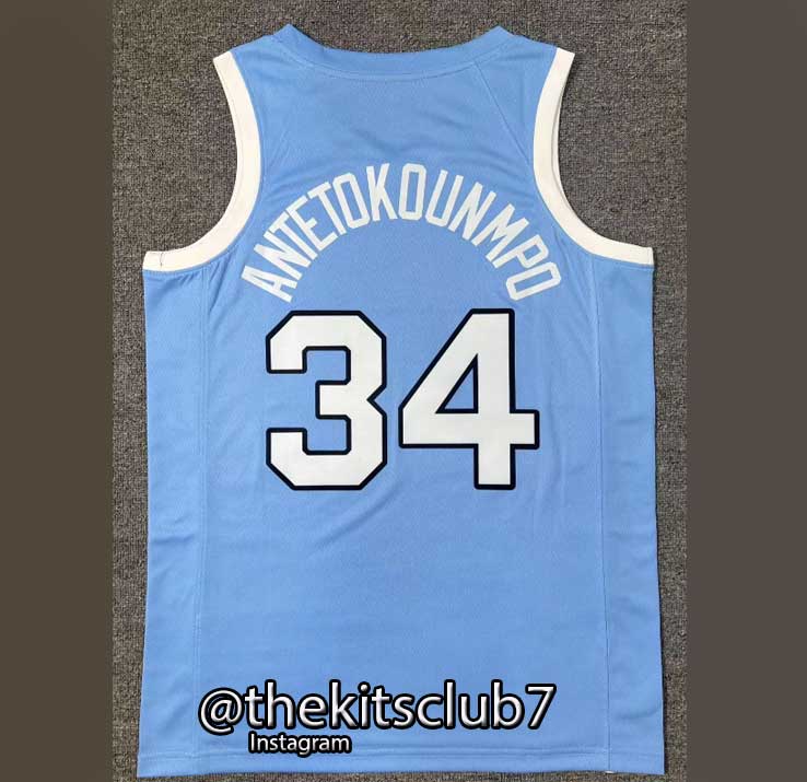 GREECE-GIANNIS-2024-web-02 GREECE-GIANNIS-2024-web-02