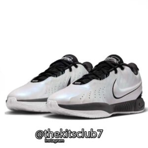 נעלי כדורסל לברון 21 LEBRON 21 CONCHIOLIN. מידות 36-46. משלוח חינם