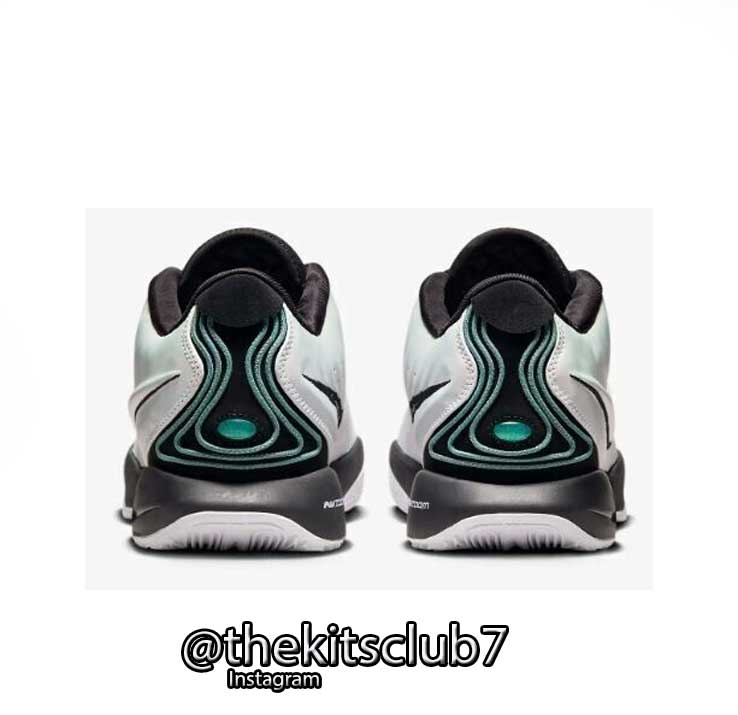 LEBRON-21-CONCHIOLIN-web-03 LEBRON-21-CONCHIOLIN-web-03