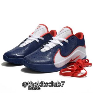 נעלי כדורסל לברון 22 LEBRON 22 USA PE. מידות 36-46. משלוח חינם