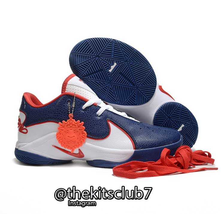 LEBRON-22-USA-PE-web-03