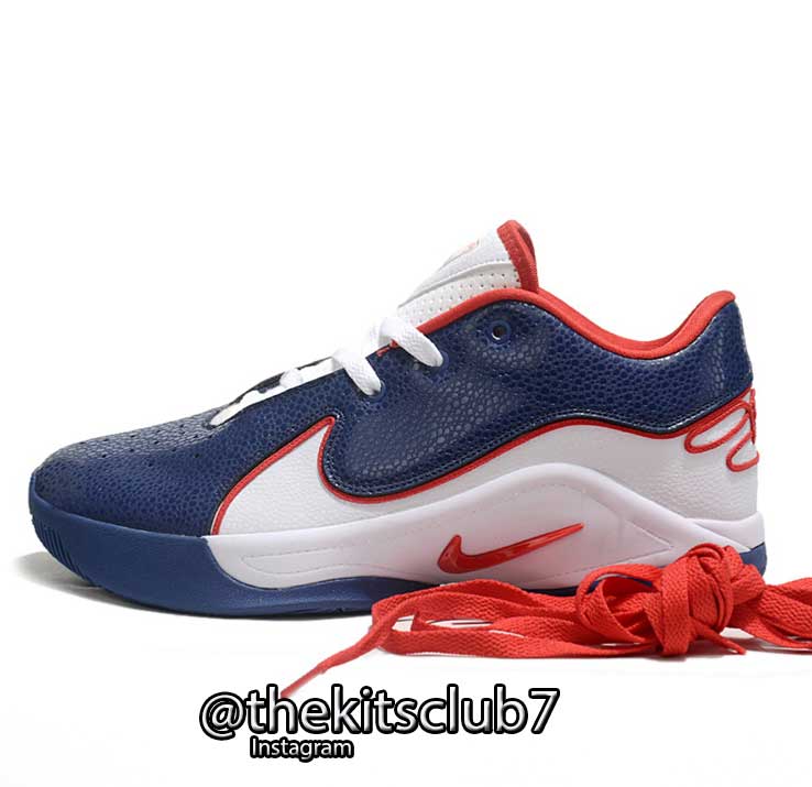 LEBRON-22-USA-PE-web-04