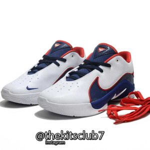 נעלי כדורסל לברון 22 LEBRON 22 USA. מידות 36-46. משלוח חינם