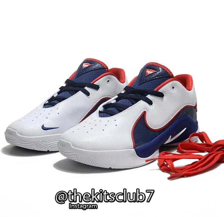 LEBRON-22-USA-W-B-web-01 LEBRON-22-USA-W-B-web-01