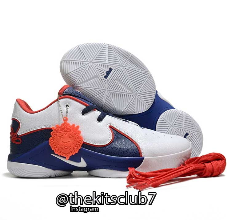 LEBRON-22-USA-W-B-web-02 LEBRON-22-USA-W-B-web-02