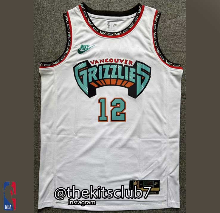 MEMPHIS-2025-WHITE-MORANT-web-01 MEMPHIS-2025-WHITE-MORANT-web-01