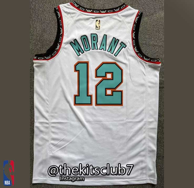 MEMPHIS-2025-WHITE-MORANT-web-02 MEMPHIS-2025-WHITE-MORANT-web-02