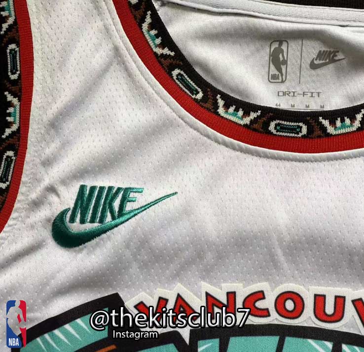 MEMPHIS-2025-WHITE-MORANT-web-03 MEMPHIS-2025-WHITE-MORANT-web-03