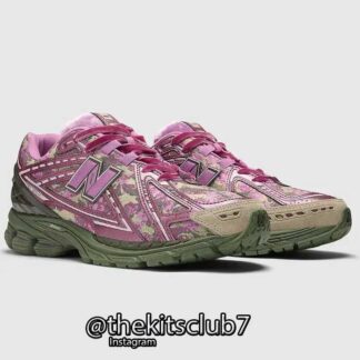 מבצע מיוחד!! ניו באלאנס NB M1906RDB JACK HARLOW. מידות 36-45. משלוח חינם