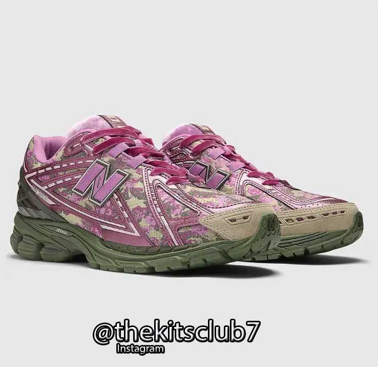 NEW-BALANCE-M1906RDB-web-01 NEW-BALANCE-M1906RDB-web-01