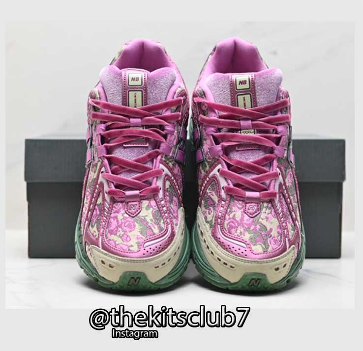 NEW-BALANCE-M1906RDB-web-02 NEW-BALANCE-M1906RDB-web-02