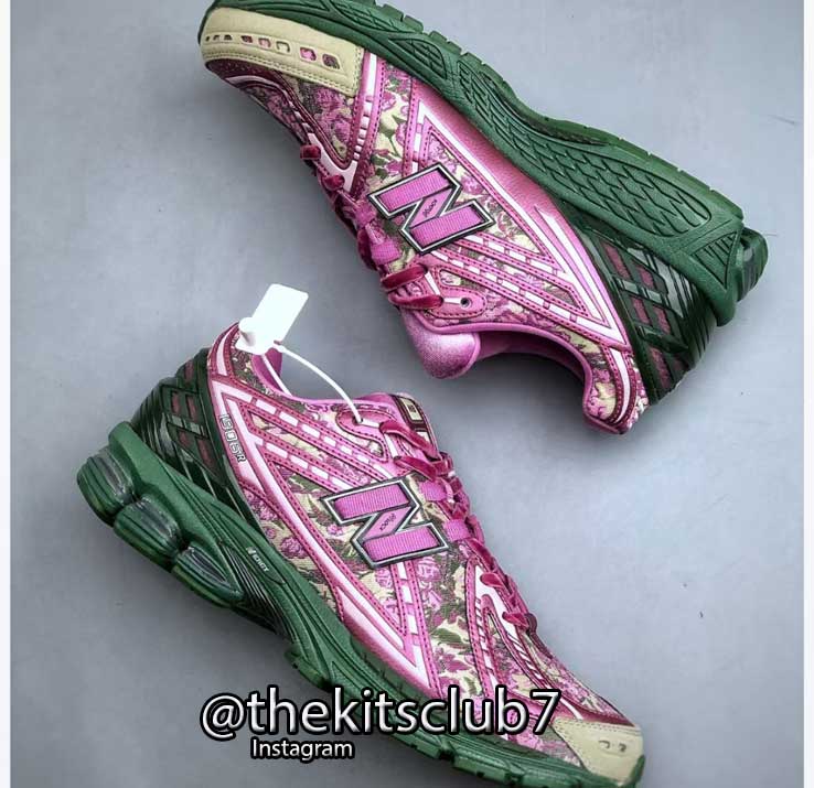 NEW-BALANCE-M1906RDB-web-03 NEW-BALANCE-M1906RDB-web-03