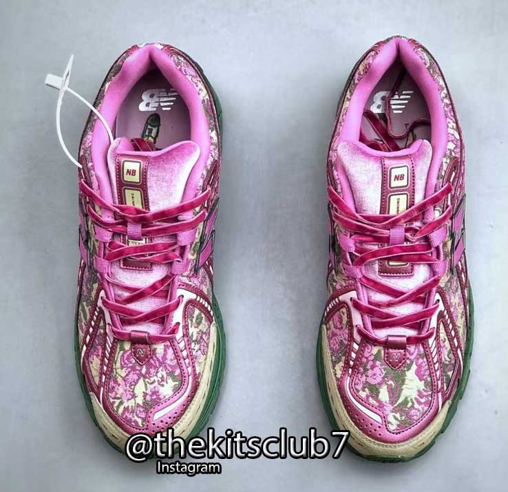 NEW-BALANCE-M1906RDB-web-04 NEW-BALANCE-M1906RDB-web-04