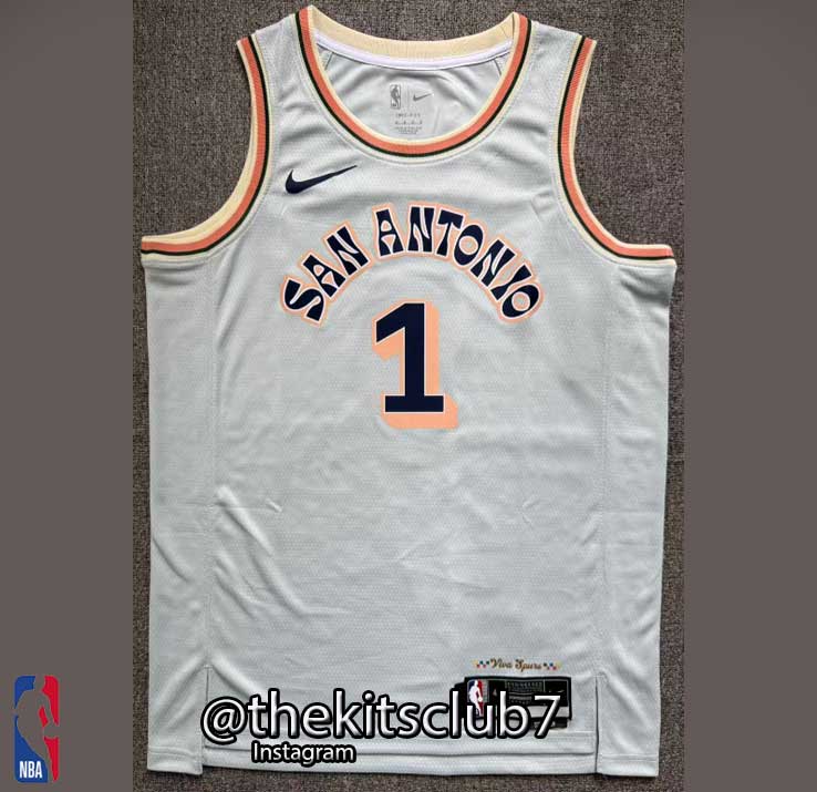 SPURS-CITY-2025-WEMBANYAMA-web-01 SPURS-CITY-2025-WEMBANYAMA-web-01