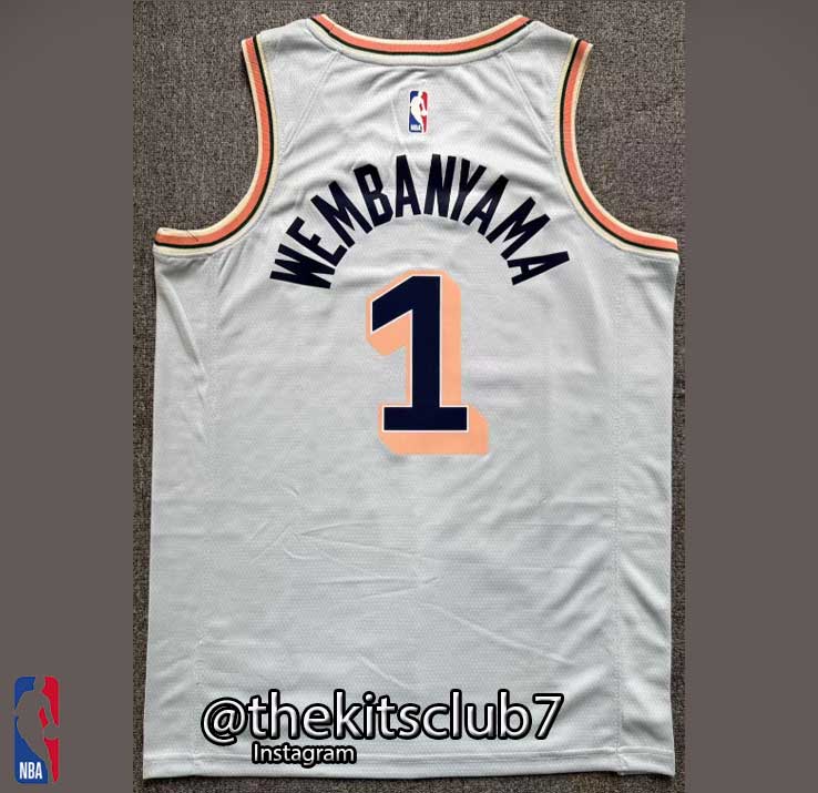 SPURS-CITY-2025-WEMBANYAMA-web-02 SPURS-CITY-2025-WEMBANYAMA-web-02