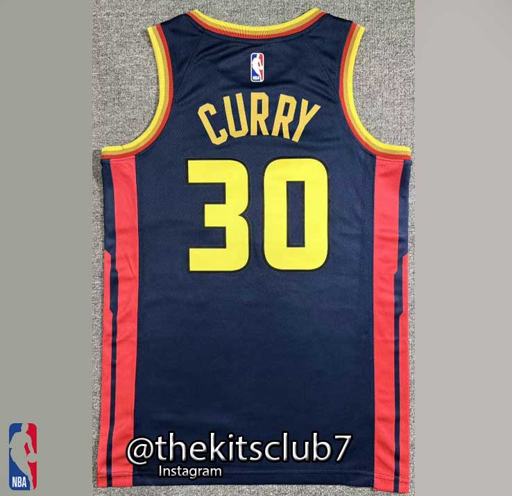 WORRIORS-CITY-2025-CURRY-web-02