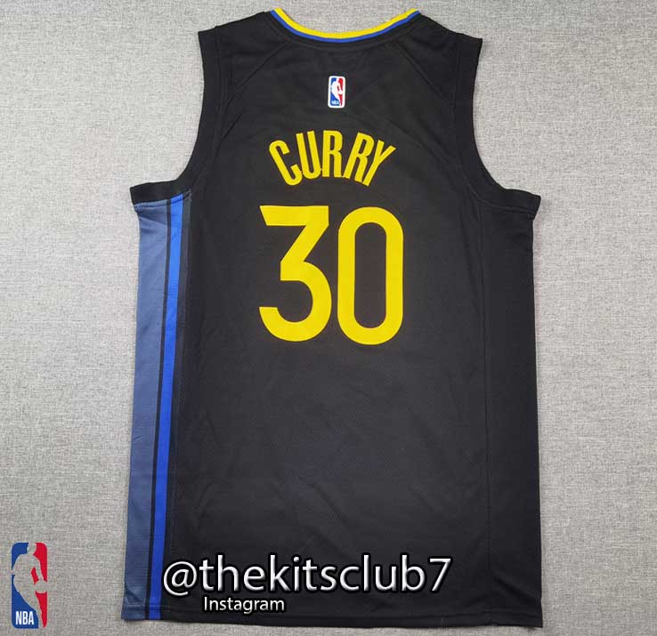 WORRIORS-STATEMENT-2025-CURRY-web-06