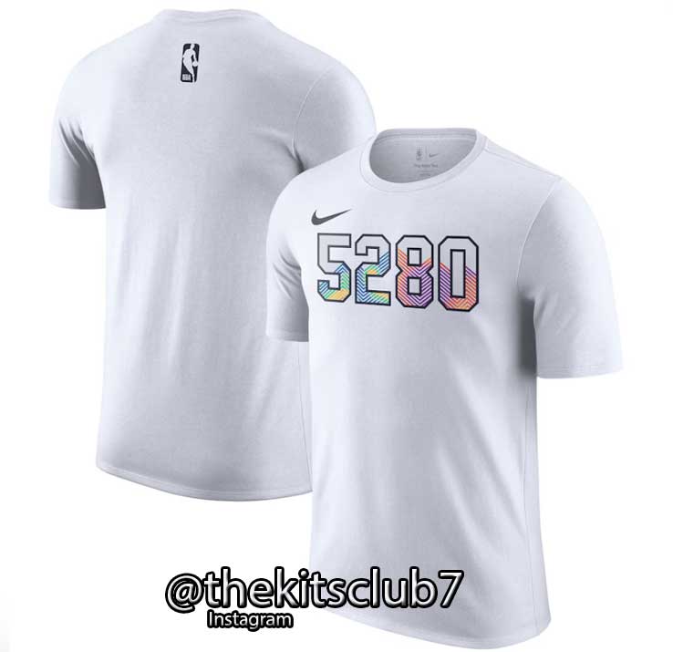 DENVER-T-SHIRT-2025-WHITE-web-01 DENVER-T-SHIRT-2025-WHITE-web-01