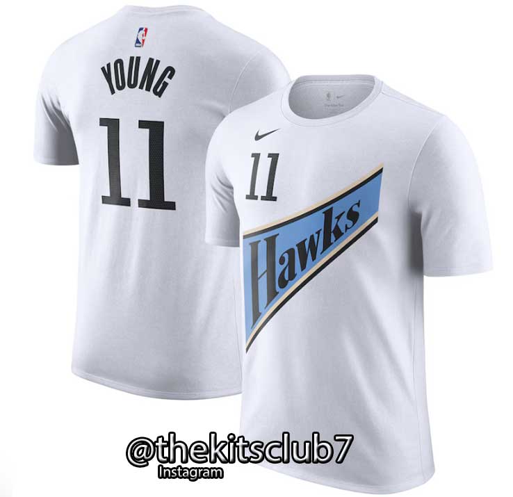 HAWKS-T-SHIRT-2025-WHITE-YOUNG-web-01 HAWKS-T-SHIRT-2025-WHITE-YOUNG-web-01