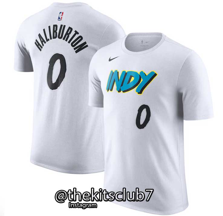 INDIANA-T-SHIRT-2025-WHITE-HALIBURTON-web-01 INDIANA-T-SHIRT-2025-WHITE-HALIBURTON-web-01
