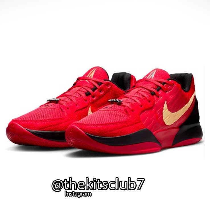 JA2-NIGHTMARE-web-01 JA2-NIGHTMARE-web-01