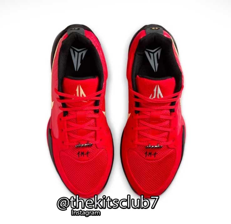 JA2-NIGHTMARE-web-03 JA2-NIGHTMARE-web-03