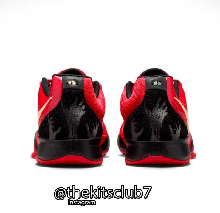 JA2-NIGHTMARE-web-04 JA2-NIGHTMARE-web-04