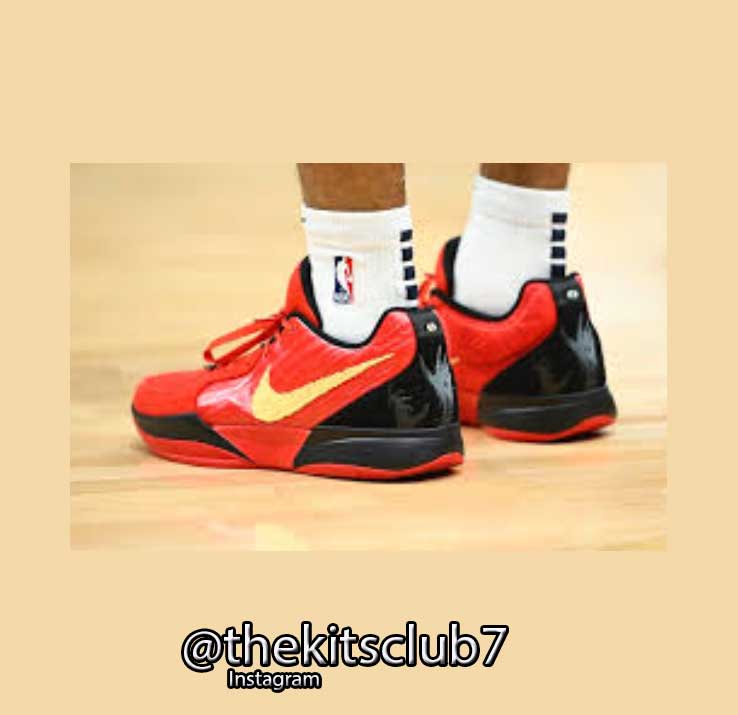 JA2-NIGHTMARE-web-05 JA2-NIGHTMARE-web-05