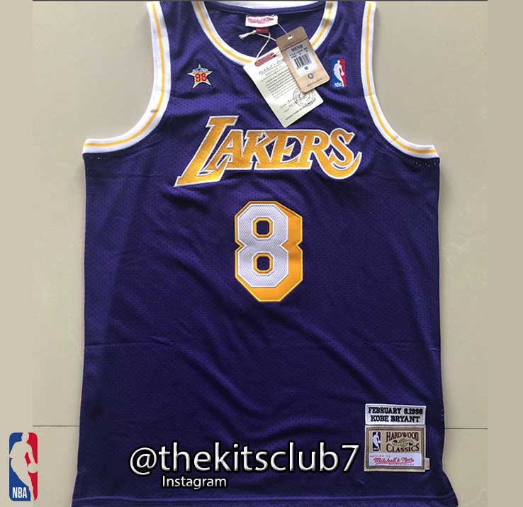 LAKERS-PURPLE-1998-ALL-STAR-KOBE-web-01 LAKERS-PURPLE-1998-ALL-STAR-KOBE-web-01