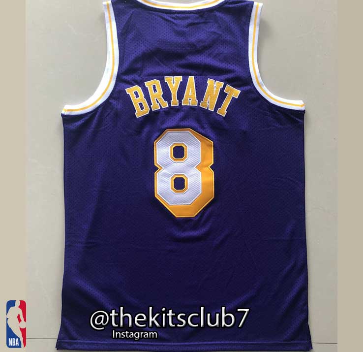 LAKERS-PURPLE-1998-ALL-STAR-KOBE-web-02 LAKERS-PURPLE-1998-ALL-STAR-KOBE-web-02