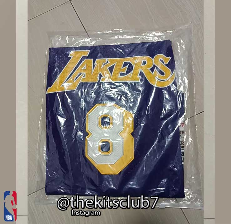 LAKERS-PURPLE-1998-ALL-STAR-KOBE-web-03 LAKERS-PURPLE-1998-ALL-STAR-KOBE-web-03