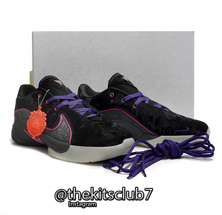 LEBRON-22-BACKLIGHT-web-02 LEBRON-22-BACKLIGHT-web-02