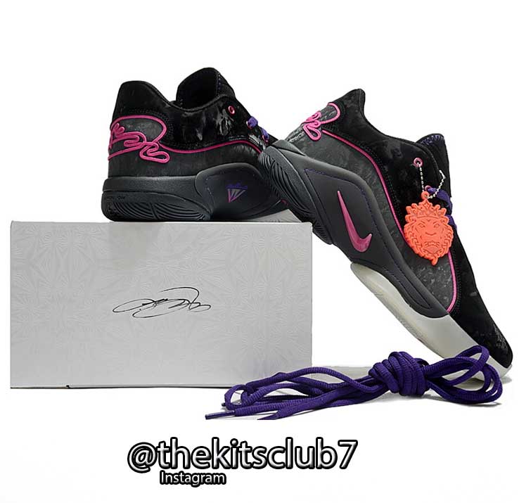 LEBRON-22-BACKLIGHT-web-03 LEBRON-22-BACKLIGHT-web-03