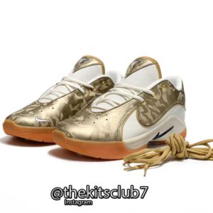 נעלי כדורסל לברון 22 LEBRON 22 KING OF THE COURT  מידות 36-46. משלוח חינם