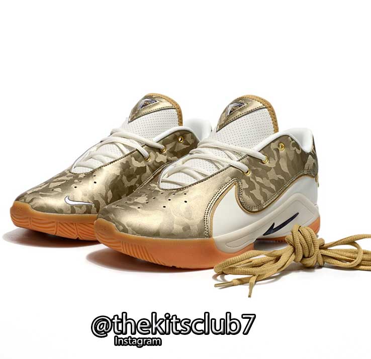 LEBRON-22-KING-OF-THE-COURT-web-01 LEBRON-22-KING-OF-THE-COURT-web-01