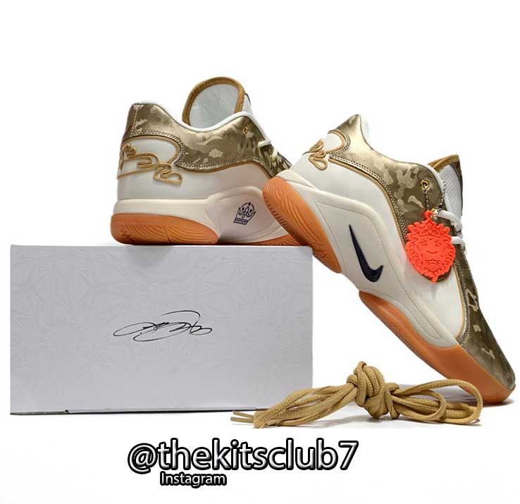 LEBRON-22-KING-OF-THE-COURT-web-03 LEBRON-22-KING-OF-THE-COURT-web-03