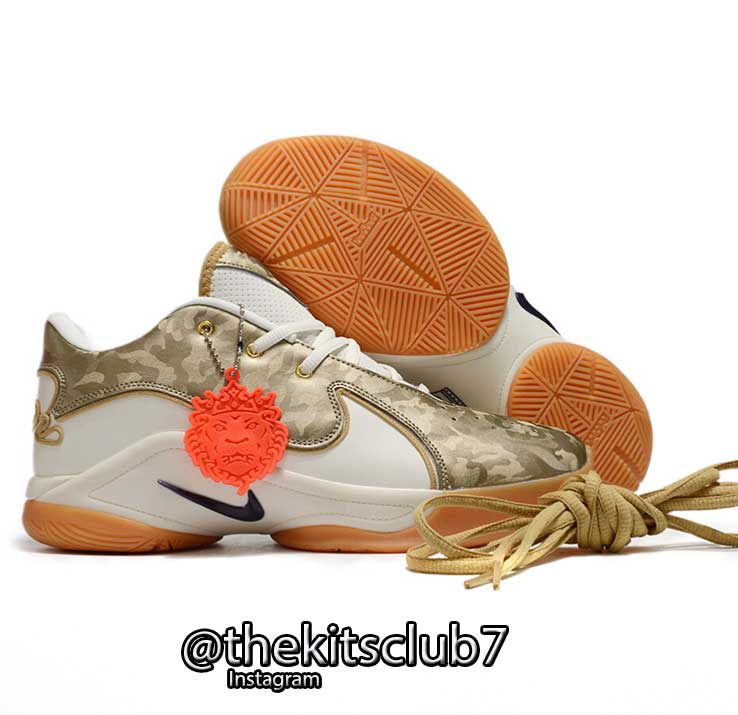 LEBRON-22-KING-OF-THE-COURT-web-04 LEBRON-22-KING-OF-THE-COURT-web-04